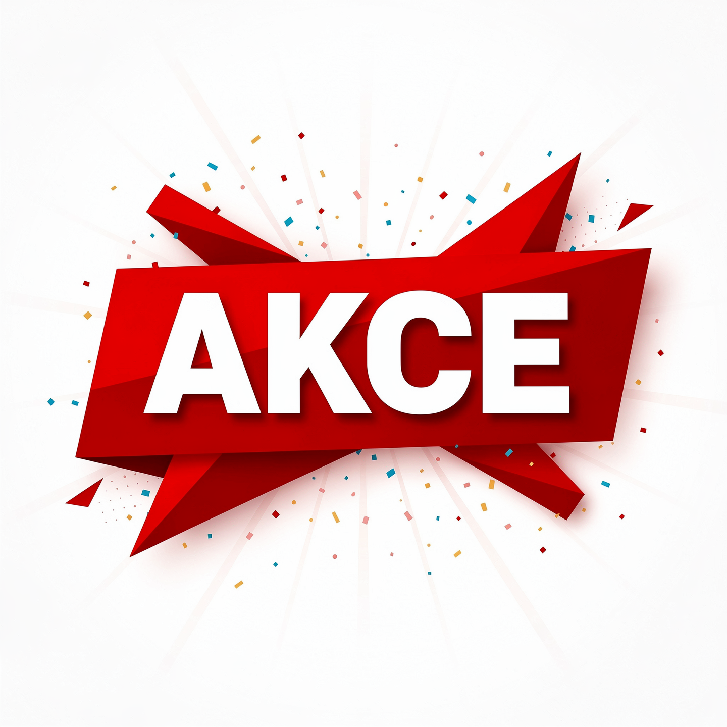 Akce Průmyslov&eacute; v&aacute;hy | KADLEC