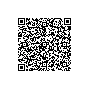 QR k&oacute;d