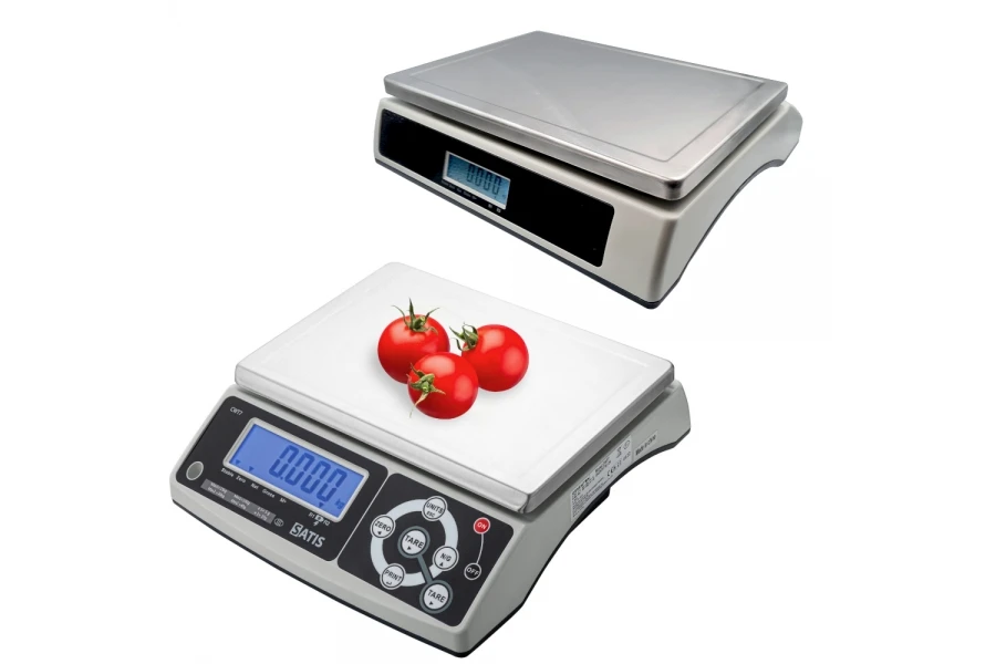 K cwt7 rs232