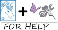 ForHelp71