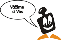 Vahy.net Maskot