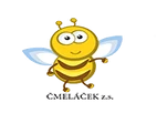 Podporujeme