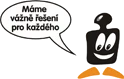 Logo2 KADLEC, spol s.r.o.