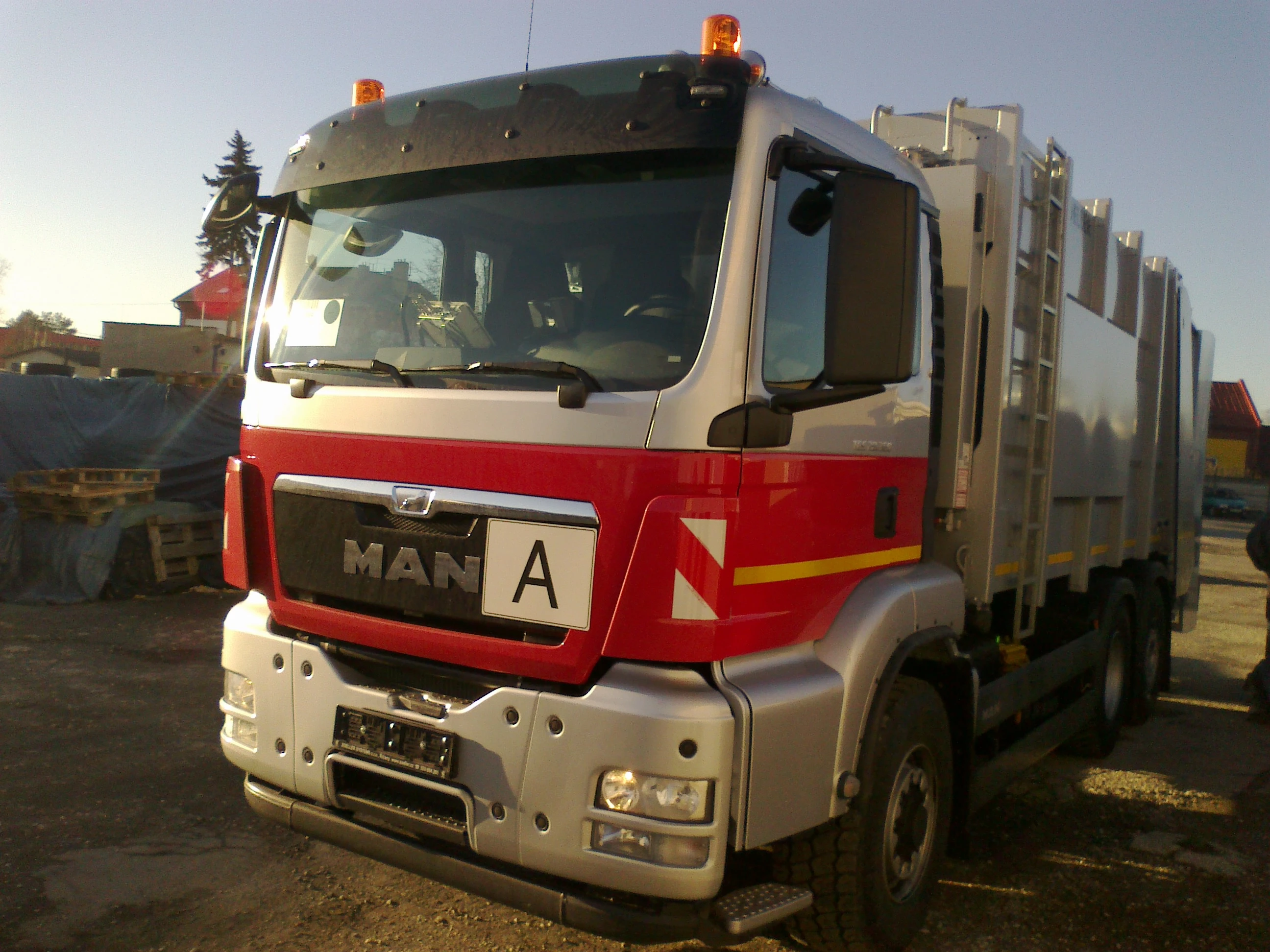 mobil 087