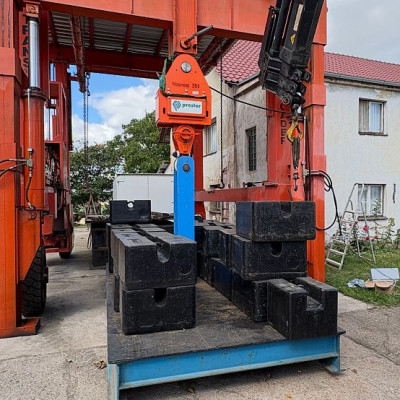 53b42d0e-4b3e-4ba6-a0b4-714024d68f71_thumb Certifikovan&aacute; kalibrace a cejchov&aacute;n&iacute;