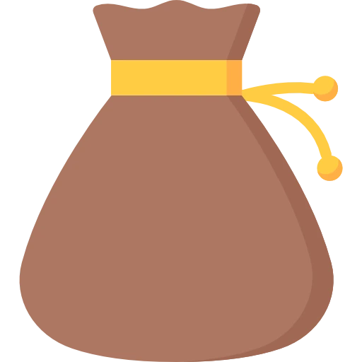 Plnící dávkovací a pytlovací váhy a plničky BIG BAG- 2