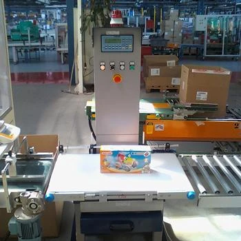 Check2 Průběžn&eacute; automatick&eacute; v&aacute;hy