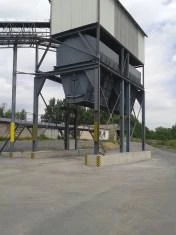 20150604_122512