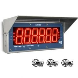 DGT_100