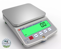 FURI-FPC-HRB