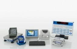 KDC_counting_station