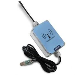 OBRF_USB-3