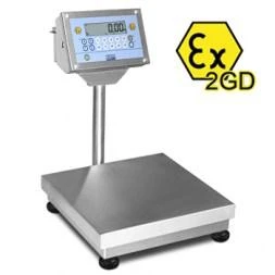 PESAATEX