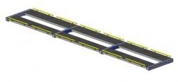 guide-rails