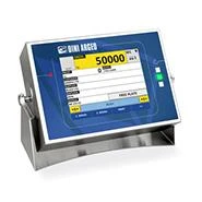 digitalni indikatory hmotnosti k prumyslovym vaham thumb